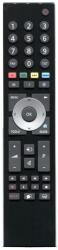 utángyártott GRUNDIG TP8 - helyettesítő távirányító
