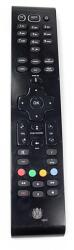 GENERAL UPC PHILIPS Mediabox RC2094501/B, URC184001-00R00 - kompatibilis General márkájú távirányító