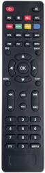GENERAL SENCOR SDB520T, SDB521T, SDB523T + TV vezérlés (mini TV) - távirányító duplikátum