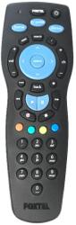 GENERAL FOXTEL IQ3, IQ2 - kompatibilis General márkájú távirányító
