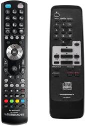 General MARANTZ RC-CDR/RW - távirányító duplikátum