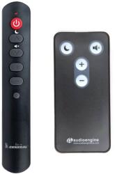 General Audioengine A5+ - távirányító duplikátum