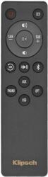 General KLIPSCH 1064957 - távirányító duplikátum