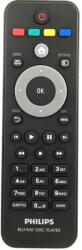 General PHILIPS 996510041106 - távirányító duplikátum