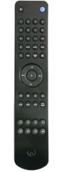 General CAMBRIDGE AUDIO AZUR 851A - kompatibilis General márkájú távirányító