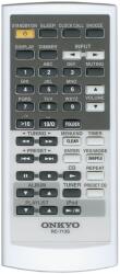 General ONKYO RC-713S - távirányító duplikátum