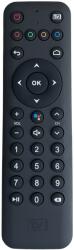 GENERAL SledovaniTV Androidbox 1 - kompatibilis General márkájú távirányító