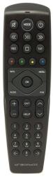 GENERAL DREAMBOX RC20IR DM7020 HD, DM8000, DM800se, DM500 HD, DM820, UHD/ONE/TWO + TV vezérlés (mini TV) - távirányító duplikátum