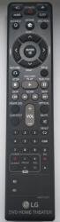 General LG AKB37026853 - távirányító duplikátum