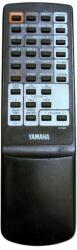 General YAMAHA VS71410 - kompatibilis General márkájú távirányító