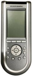 General MARANTZ RC3200B - távirányító duplikátum