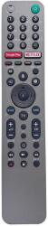 utángyártott < p> SONY RMF-TX600E - rádió (BT) csere távvezérlő hangvezérléssel < /p>