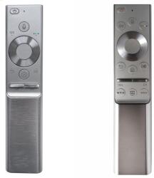 utángyártott SAMSUNG BN59-01311H - pót távirányító hangvezérléssel
