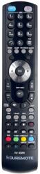 General AIWA CX-NS16EZ - távirányító duplikátum