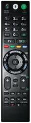 utángyártott SONY RMF-TX301E - csere távirányító hangvezérléssel