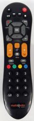 GENERAL MULTIMEDIA IPS3000 - távirányító duplikátum