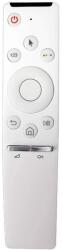 utángyártott < p> SAMSUNG BN59-01242C - rádió (BT) csere varázslatos SMART távvezérlő < /p>