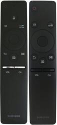 GENERAL SAMSUNG BN59-01242A, BN59-01259B - mágikus kompatibilis General márkájú távirányító