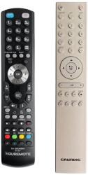General GRUNDIG BT1000DAB+, BT2000DAB+, MS530DAB+, MS540DAB+ - távirányító duplikátum
