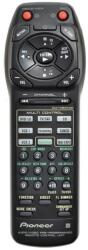 General PIONEER CU-VSX140 - távirányító duplikátum