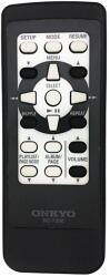 General ONKYO RC-729E - távirányító duplikátum