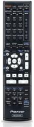 General PIONEER AXD7582 - távirányító duplikátum