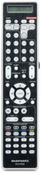 General MARANTZ RC019SR - távirányító duplikátum