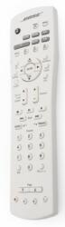 General BOSE RC18T1-27 - távirányító duplikátum