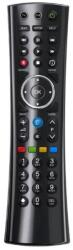utángyártott HUMAX RM-I03U, RM-103U YouView - DTR-T1000, DTR-T1010 - helyettesítő távirányító
