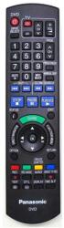General PANASONIC N2QAYB000293 - kompatibilis General márkájú távirányító