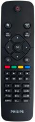 General PHILIPS RC-5810, 996580001089 - kompatibilis General márkájú távirányító
