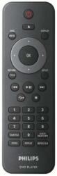 General PHILIPS 996510022872 - távirányító duplikátum