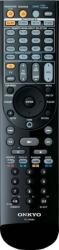 General ONKYO RC-840M - távirányító duplikátum