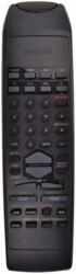General PHILIPS RH6640/01 - kompatibilis General márkájú távirányító