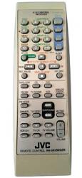 General JVC RM-SRX5022R - kompatibilis General márkájú távirányító