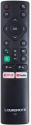 utángyártott < p> PANASONIC RC870P, GS06B87W21-PA04XS 06-B87821-PAO54S, 06-B87W19-PA03XS - rádió (BT) csere távvezérlő hangvezérléssel < /p>