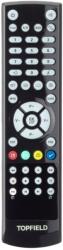 GENERAL TOPFIELD CBP-2000CI, CBP-2001CI, SBP-2000CI, SBP-2001CI - kompatibilis General márkájú távirányító
