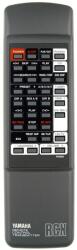 General YAMAHA VP59250 - kompatibilis General márkájú távirányító