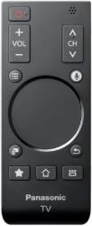 GENERAL PANASONIC N2QBYA000004 - mágikus kompatibilis General márkájú távirányító
