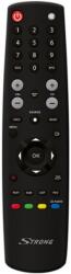 GENERAL STRONG SRT24HC4023, SRT32HA3003, SRT32HB3003, SRT32HC4043 + TV vezérlés (mini TV) - távirányító duplikátum