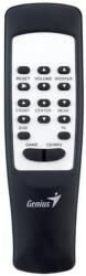 General GENIUS SW-HF5.1 5050 V2 - kompatibilis General márkájú távirányító