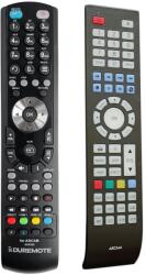 General ARCAM AVR390, AVR550, AVR850, SR250 - távirányító duplikátum