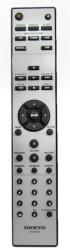 General ONKYO RC-849S + TV vezérlés (mini TV) - távirányító duplikátum