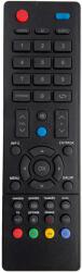 utángyártott TD SYSTEMS K32DLM8S, K24DLH8FS, K24DLM7F, K32DLK12H, K32DLM7H etc. - helyettesítő távirányító