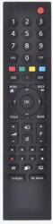 utángyártott GRUNDIG TP6, TP6P, TP6187R - helyettesítő távirányító
