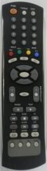 GENERAL LINKBOX HD SKYLINK READY - távirányító duplikátum