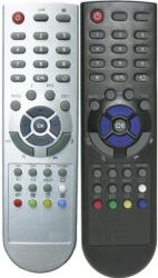GENERAL OPTICUM 4060A, 7010, 7000 MULTIVIEW - távirányító