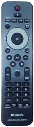 General PHILIPS 996510021705, CRP629/01, SCB694 - távirányító duplikátum