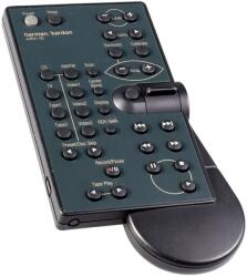 General HARMAN KARDON AVR-41 - távirányító duplikátum