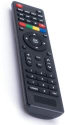 GENERAL XORO XRT8770 - távirányító duplikátum